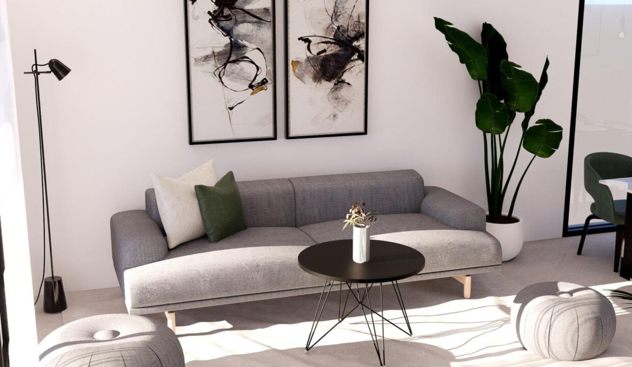 113641-Apartamentos-con-espectaculares-vistas-en-Finestrat-19