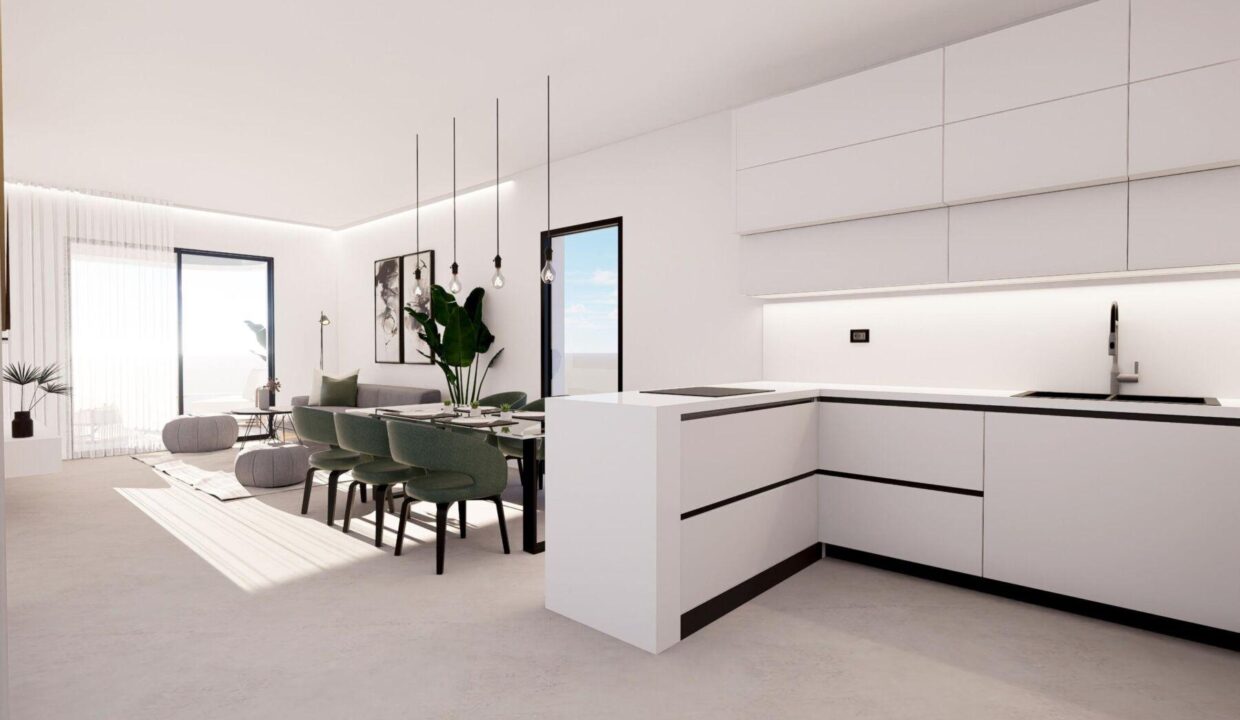 113641-Apartamentos-con-espectaculares-vistas-en-Finestrat-20