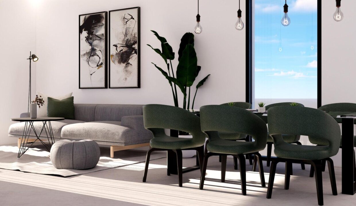 113641-Apartamentos-con-espectaculares-vistas-en-Finestrat-22