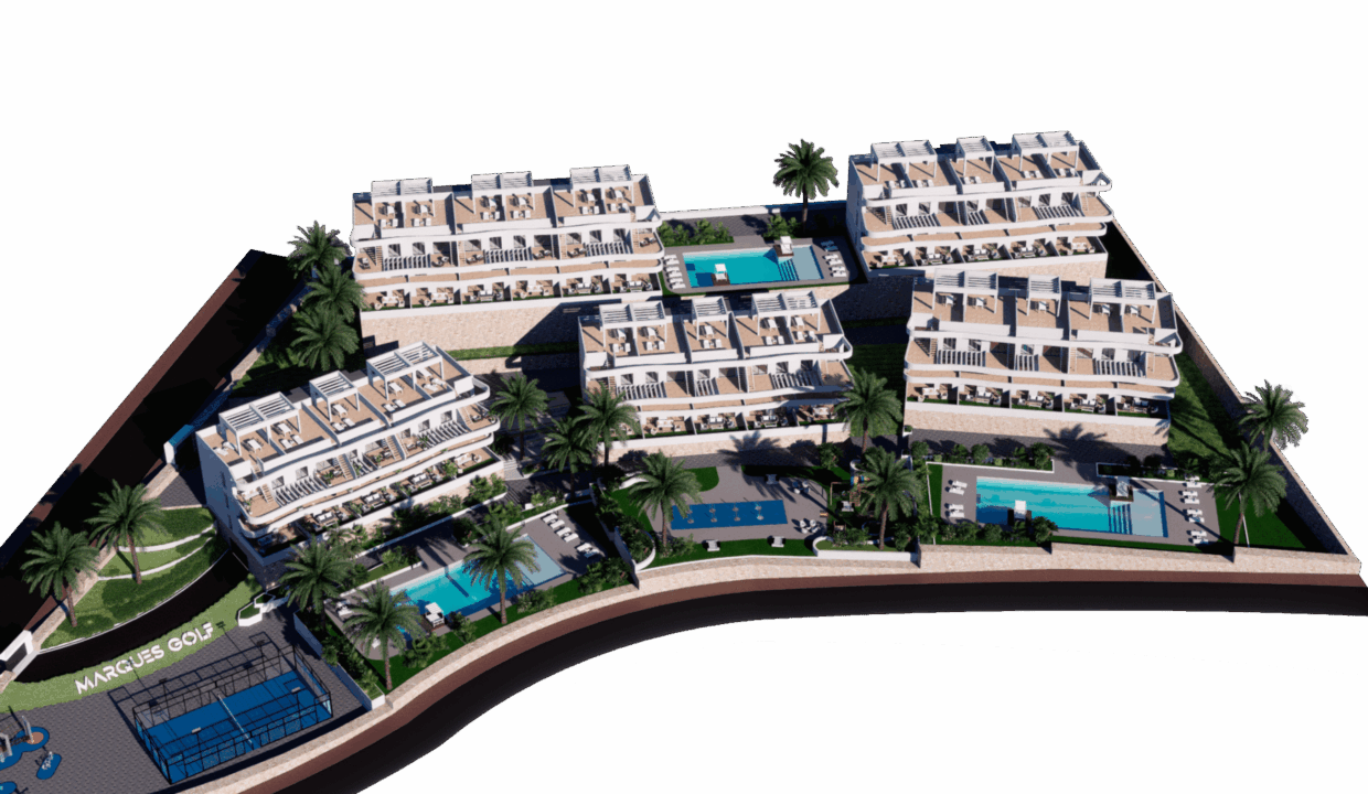 113641-Apartamentos-con-espectaculares-vistas-en-Finestrat-24