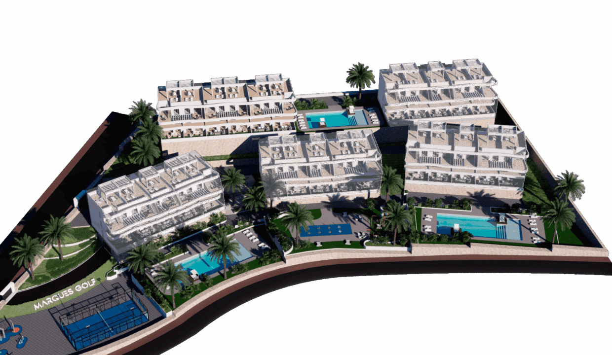 113641-Apartamentos-con-espectaculares-vistas-en-Finestrat-25