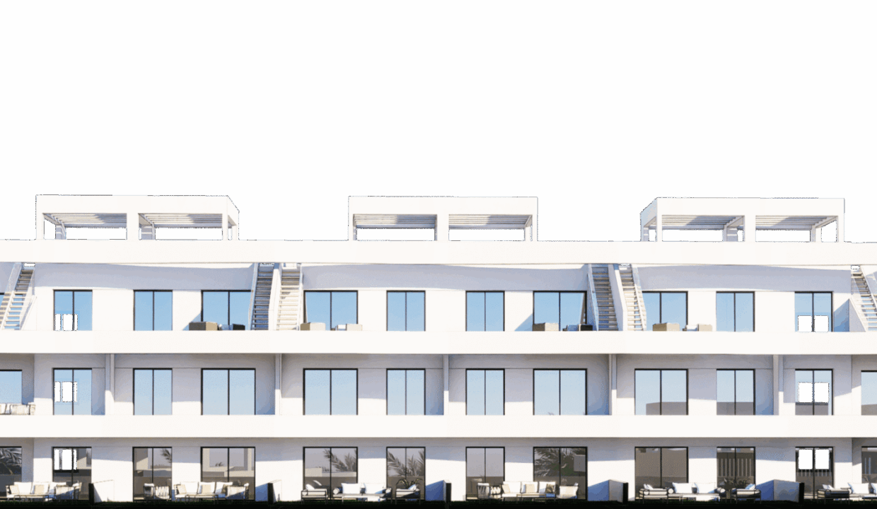 113641-Apartamentos-con-espectaculares-vistas-en-Finestrat-26