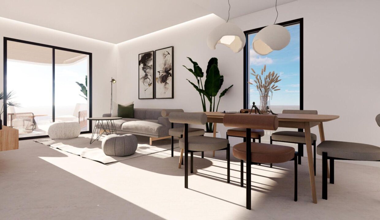 113641-Apartamentos-con-espectaculares-vistas-en-Finestrat-27