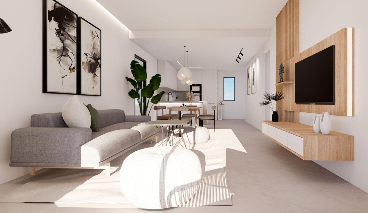 113641-Apartamentos-con-espectaculares-vistas-en-Finestrat-28