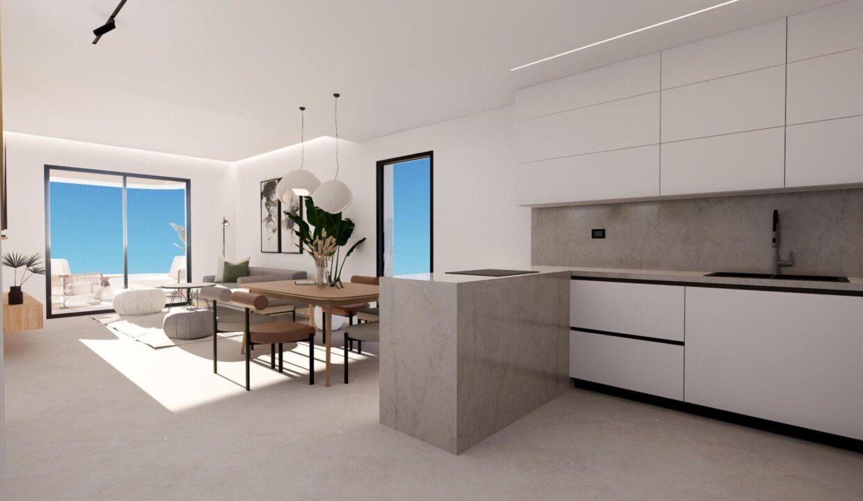 113641-Apartamentos-con-espectaculares-vistas-en-Finestrat-29