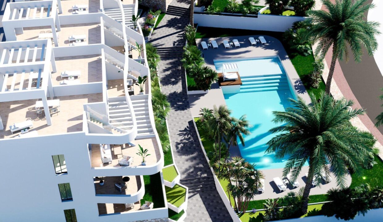 113641-Apartamentos-con-espectaculares-vistas-en-Finestrat-3