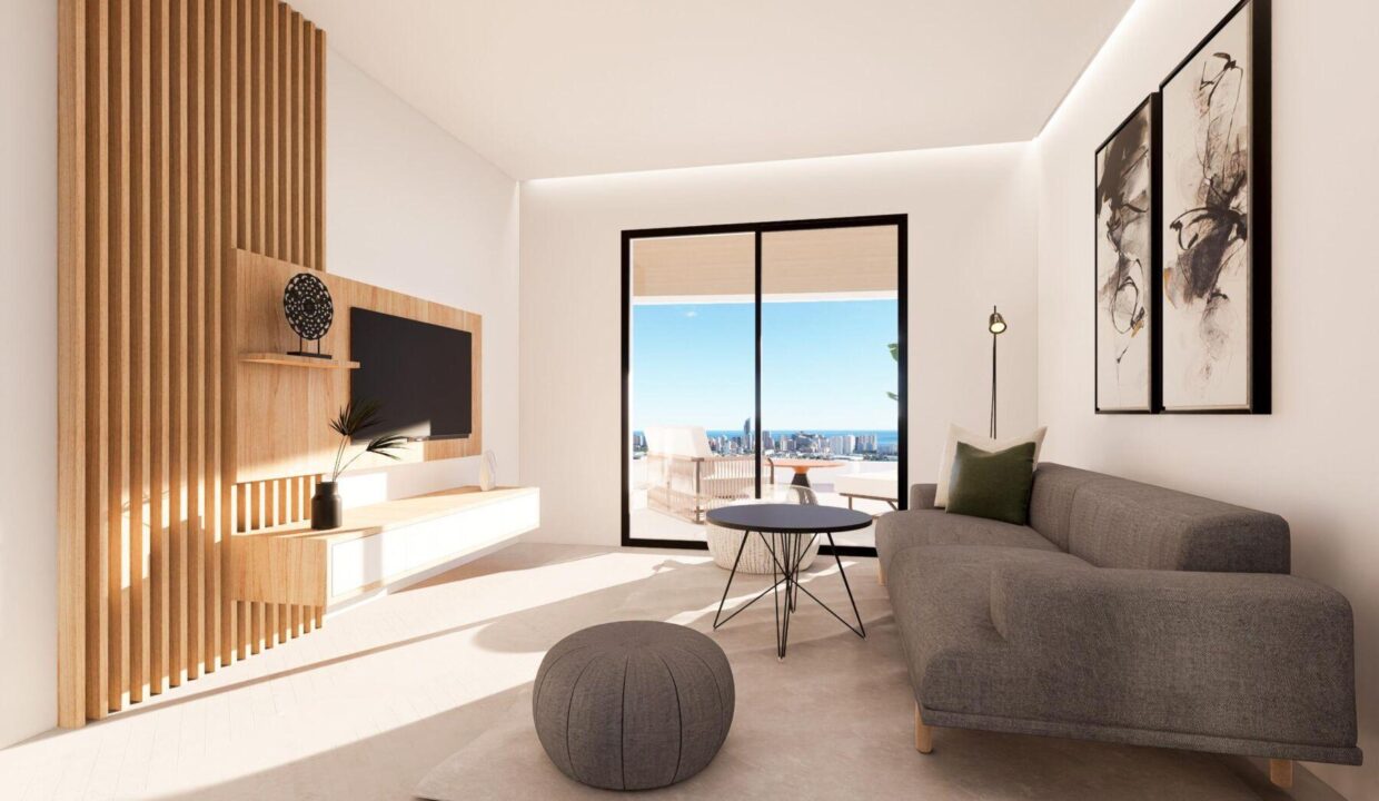 113641-Apartamentos-con-espectaculares-vistas-en-Finestrat-30
