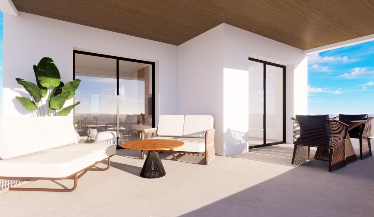 113641-Apartamentos-con-espectaculares-vistas-en-Finestrat-31