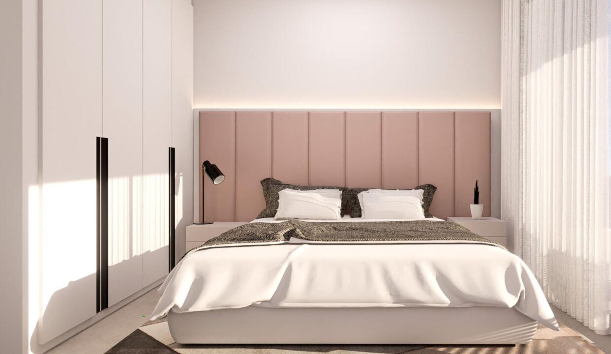 113641-Apartamentos-con-espectaculares-vistas-en-Finestrat-32
