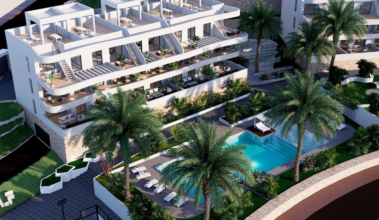 113641-Apartamentos-con-espectaculares-vistas-en-Finestrat-5