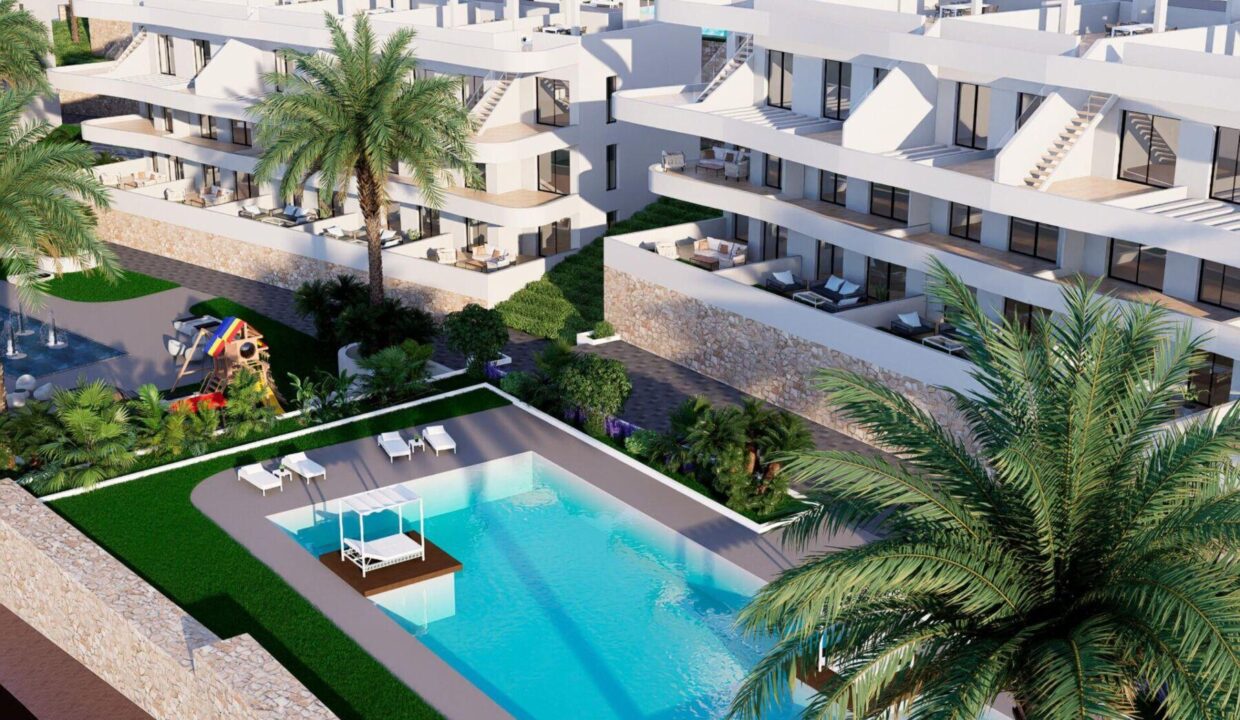 113641-Apartamentos-con-espectaculares-vistas-en-Finestrat-7