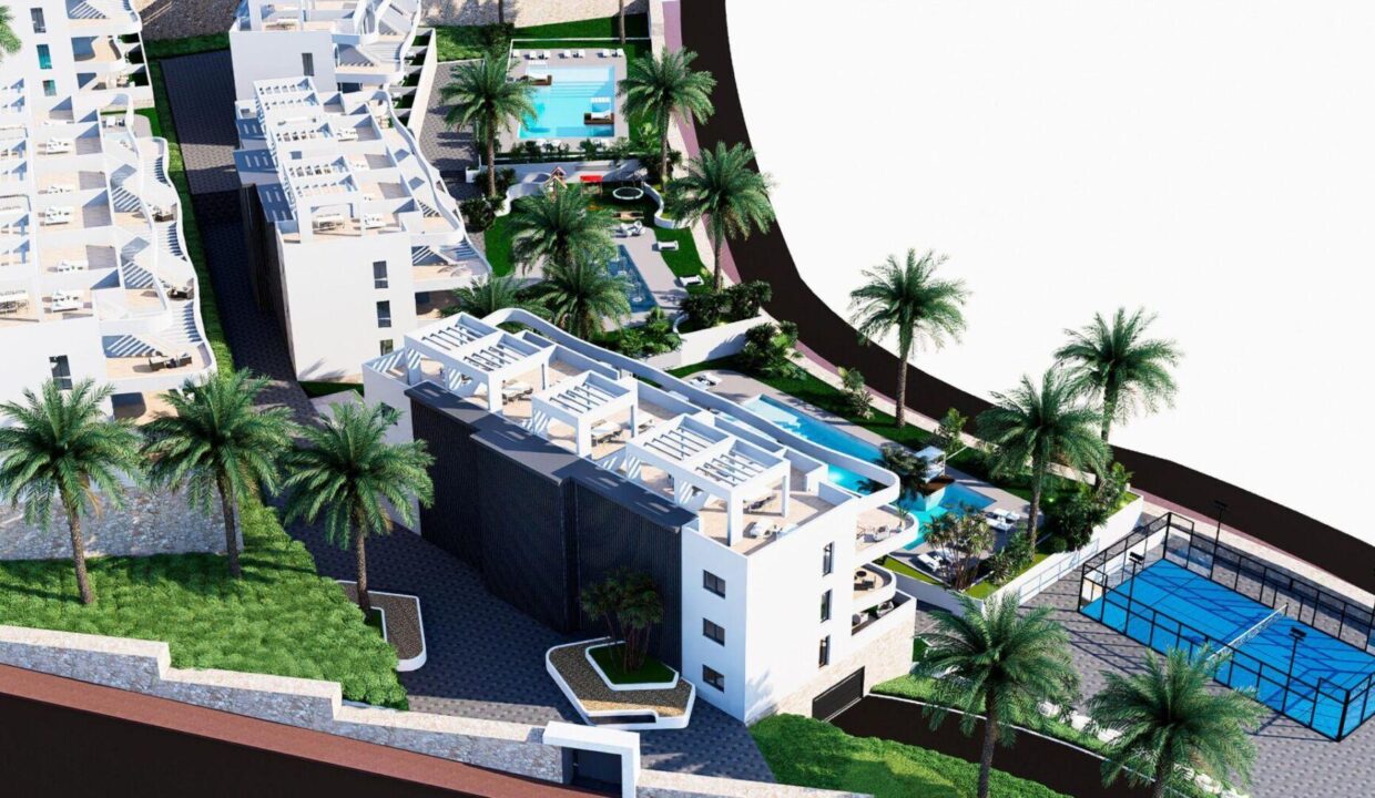113641-Apartamentos-con-espectaculares-vistas-en-Finestrat-8