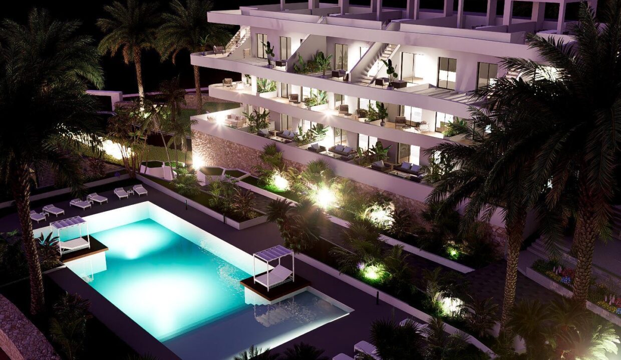 113641-Apartamentos-con-espectaculares-vistas-en-Finestrat-9