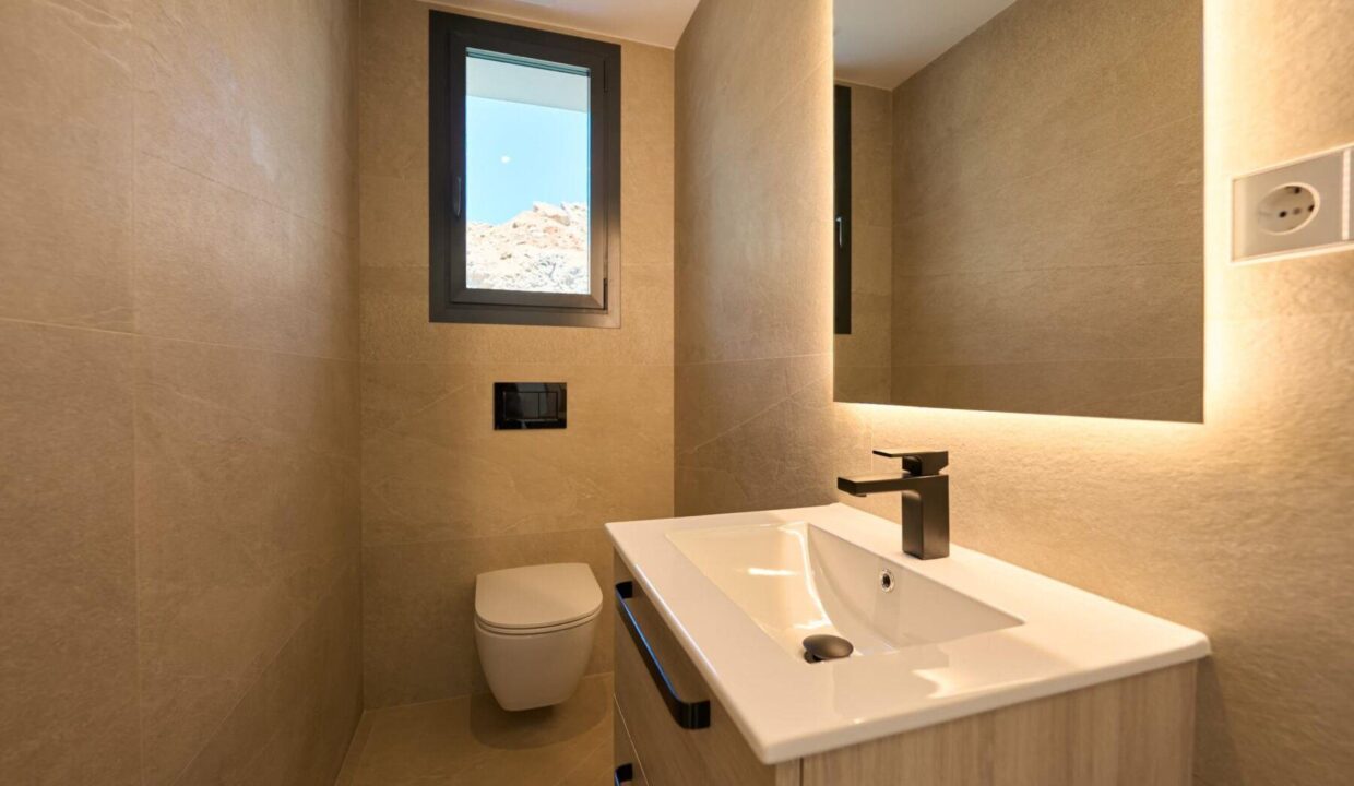 114229-Prachtige-vrijstaande-villas-in-Alfaz-del-Pi-10