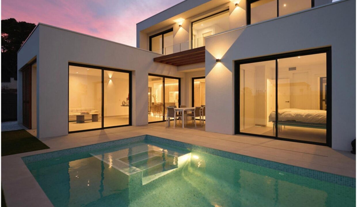 114229-Prachtige-vrijstaande-villas-in-Alfaz-del-Pi