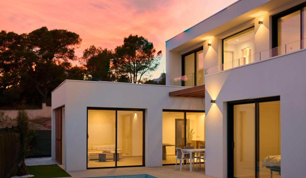 114229-Prachtige-vrijstaande-villas-in-Alfaz-del-Pi-13