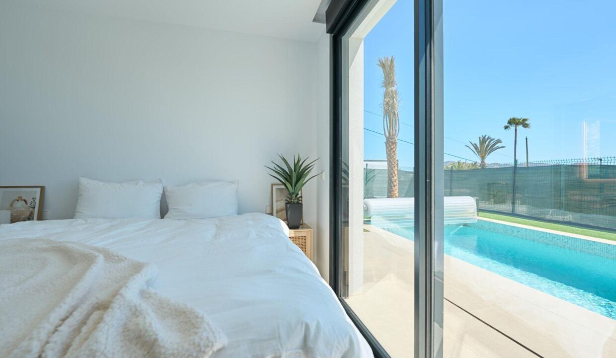 114229-Prachtige-vrijstaande-villas-in-Alfaz-del-Pi-15