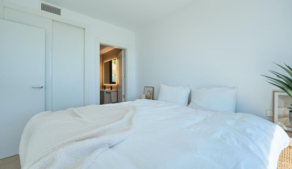 114229-Prachtige-vrijstaande-villas-in-Alfaz-del-Pi-16
