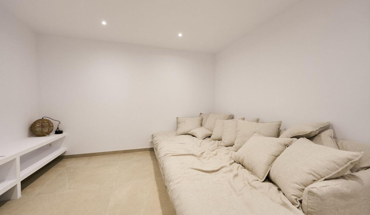 114229-Prachtige-vrijstaande-villas-in-Alfaz-del-Pi-17