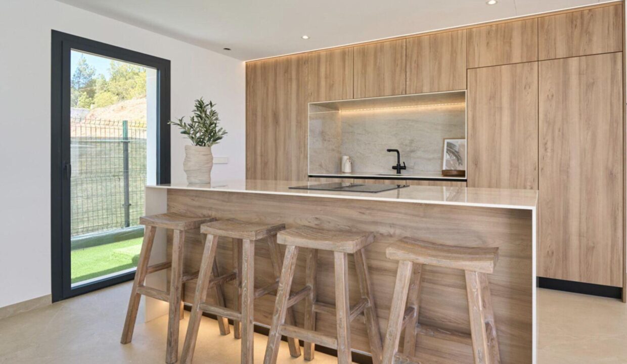 114229-Prachtige-vrijstaande-villas-in-Alfaz-del-Pi-3