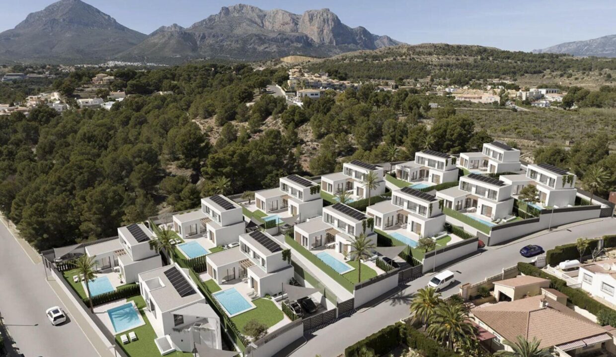 114229-Prachtige-vrijstaande-villas-in-Alfaz-del-Pi-4