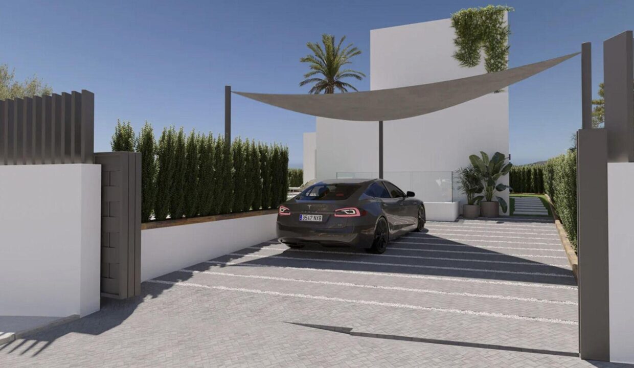 114229-Prachtige-vrijstaande-villas-in-Alfaz-del-Pi-5