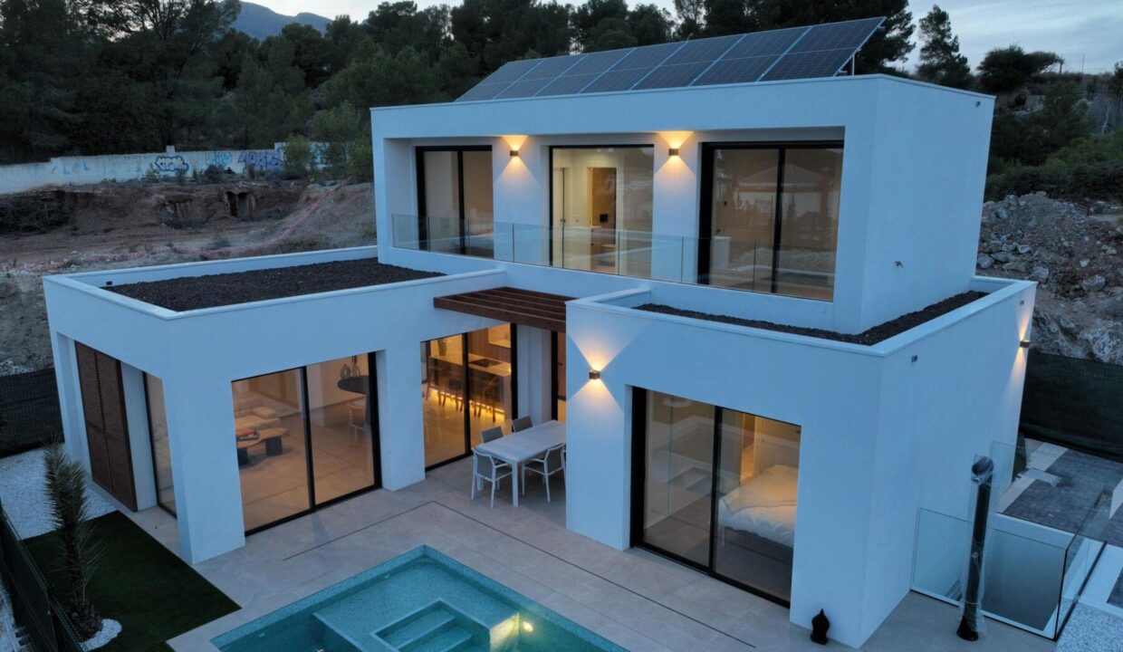 114229-Prachtige-vrijstaande-villas-in-Alfaz-del-Pi-6