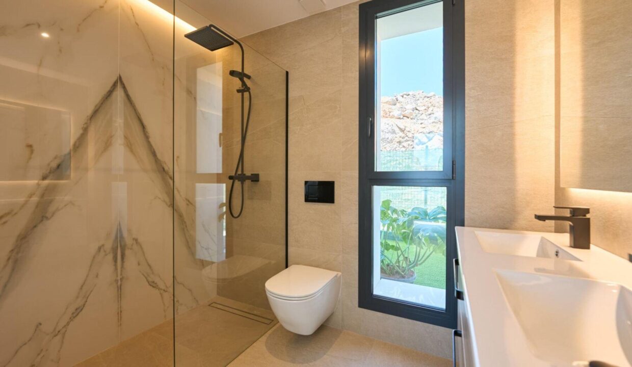 114229-Prachtige-vrijstaande-villas-in-Alfaz-del-Pi-8