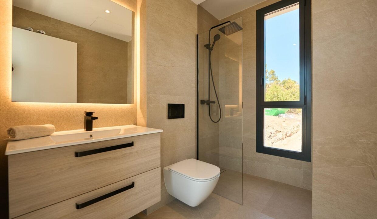 114229-Prachtige-vrijstaande-villas-in-Alfaz-del-Pi-9
