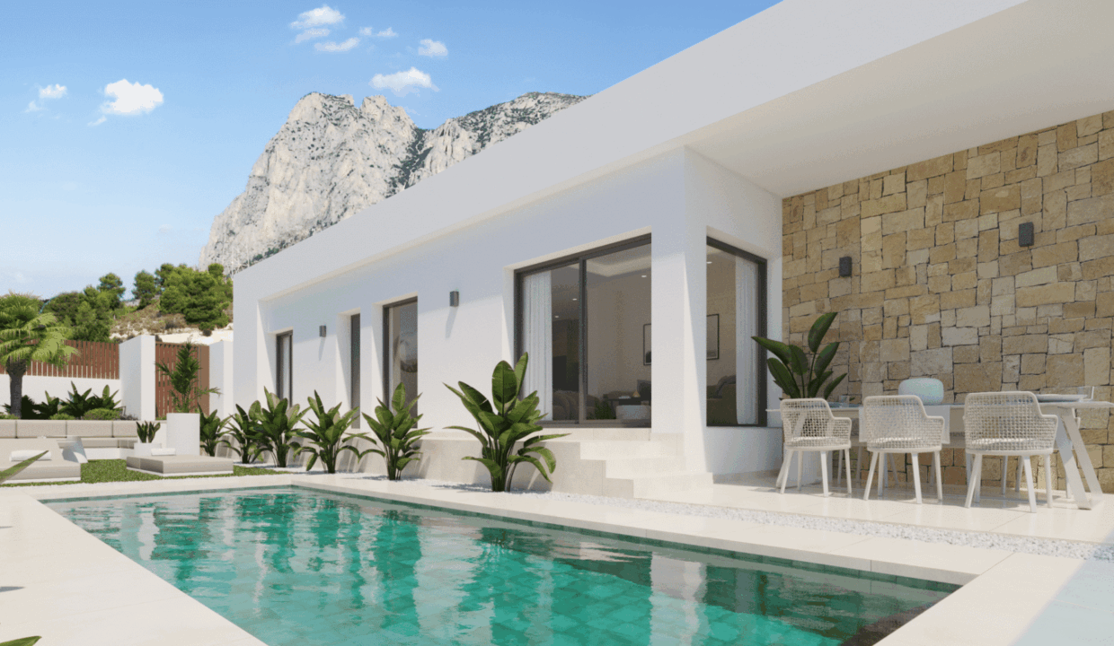 114230-Vrijstaande-villas-met-prachtig-uitzicht-in-Finestrat