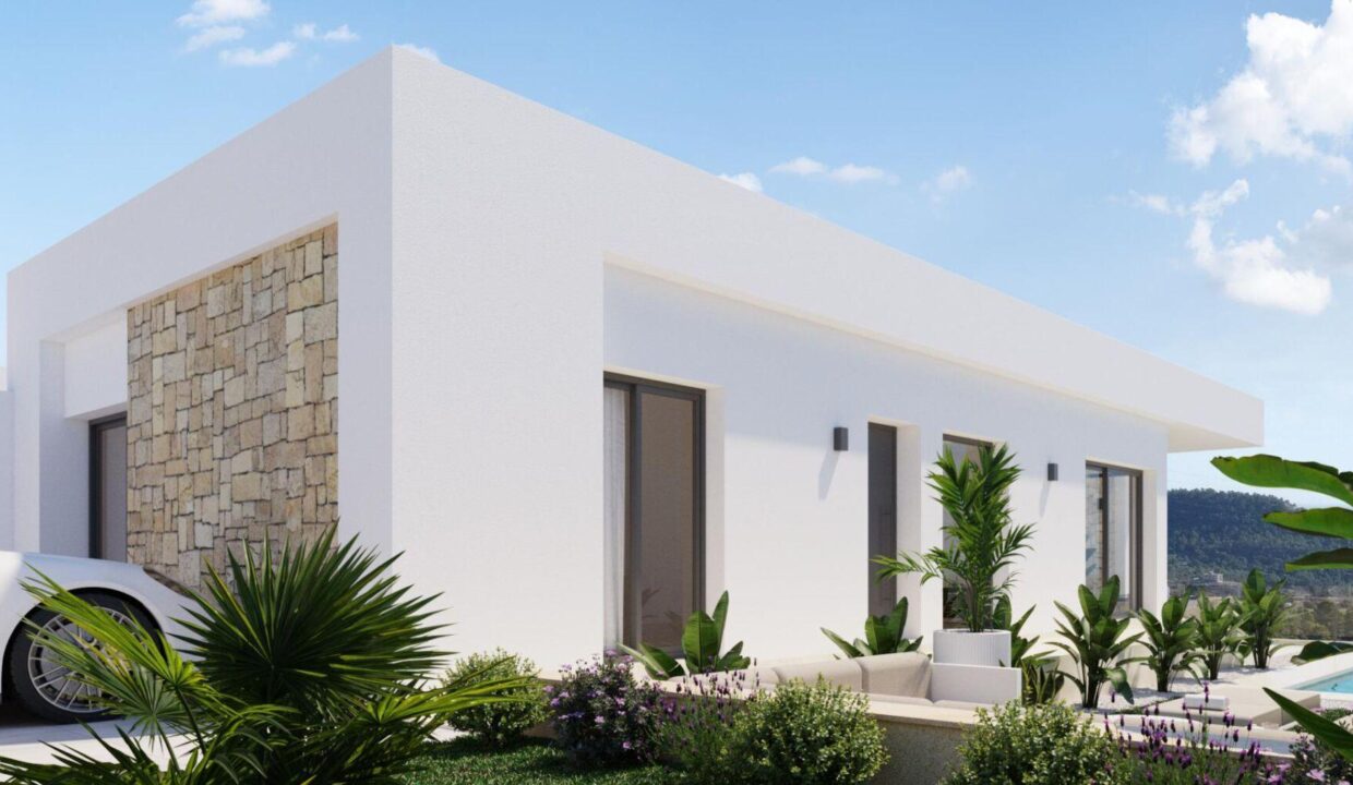 114230-Vrijstaande-villas-met-prachtig-uitzicht-in-Finestrat-2