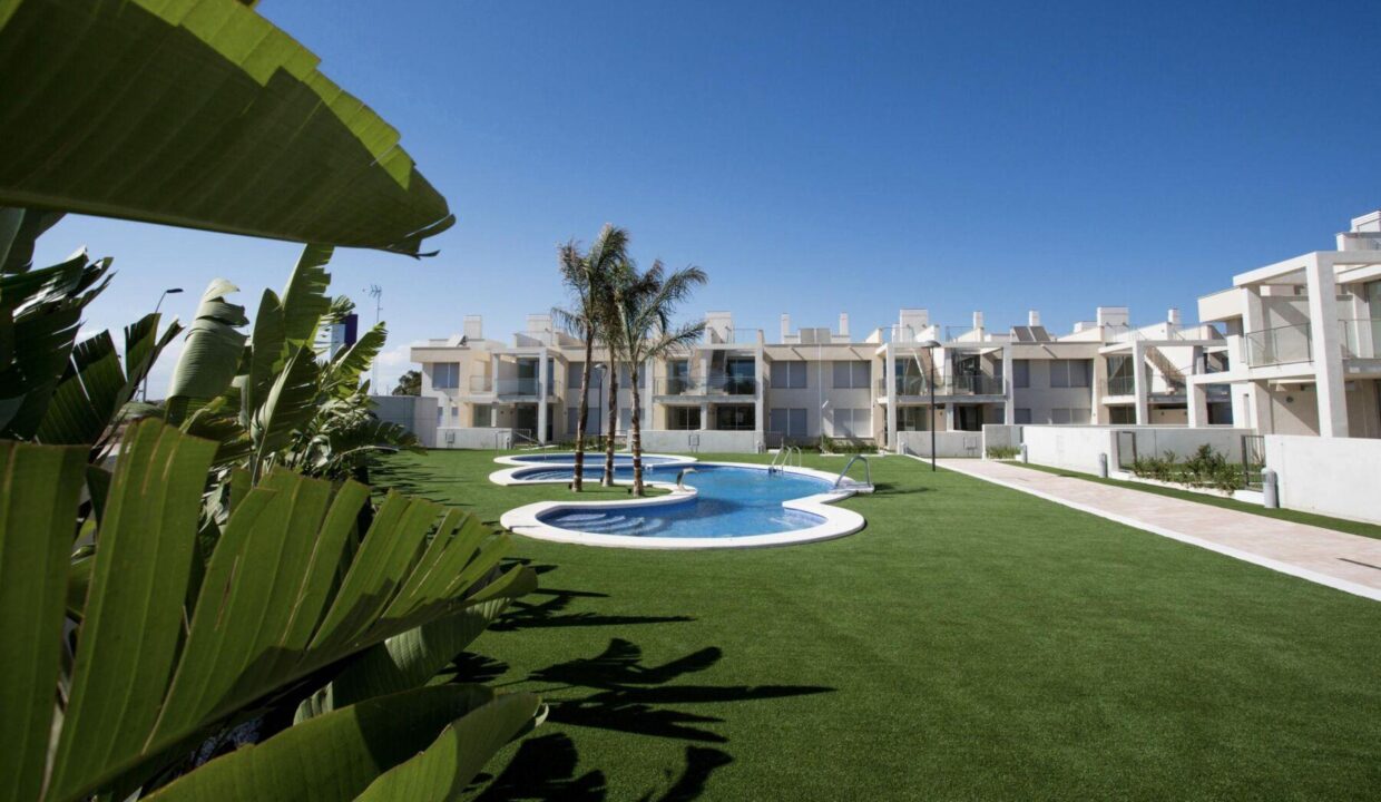 114262-Appartementen-in-La-Manga-del-Mar-Menor-Murcia-1