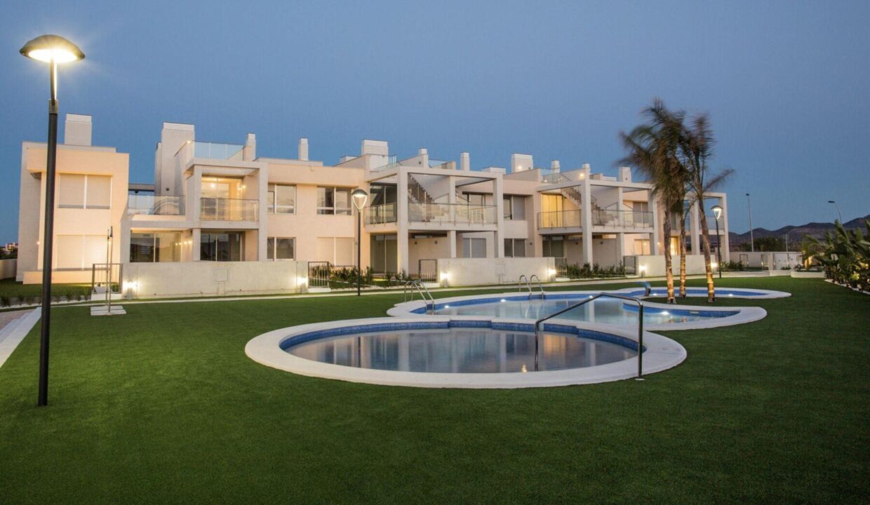 114262-Appartementen-in-La-Manga-del-Mar-Menor-Murcia-12