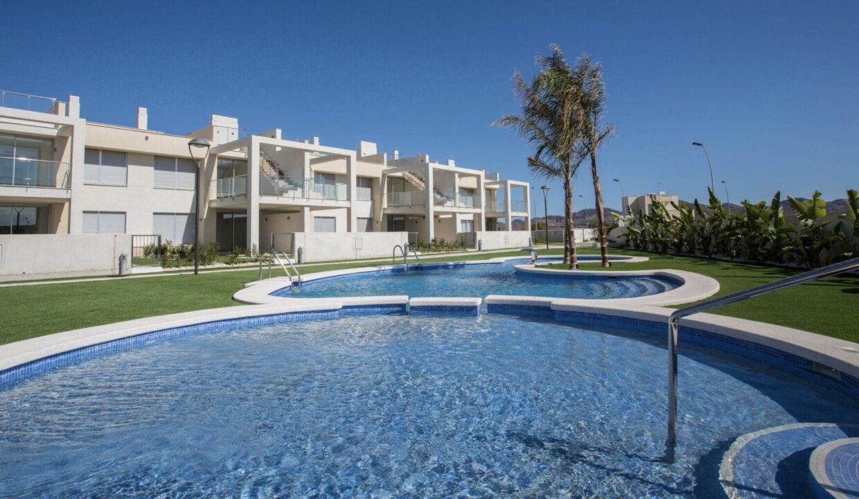 114262-Appartementen-in-La-Manga-del-Mar-Menor-Murcia
