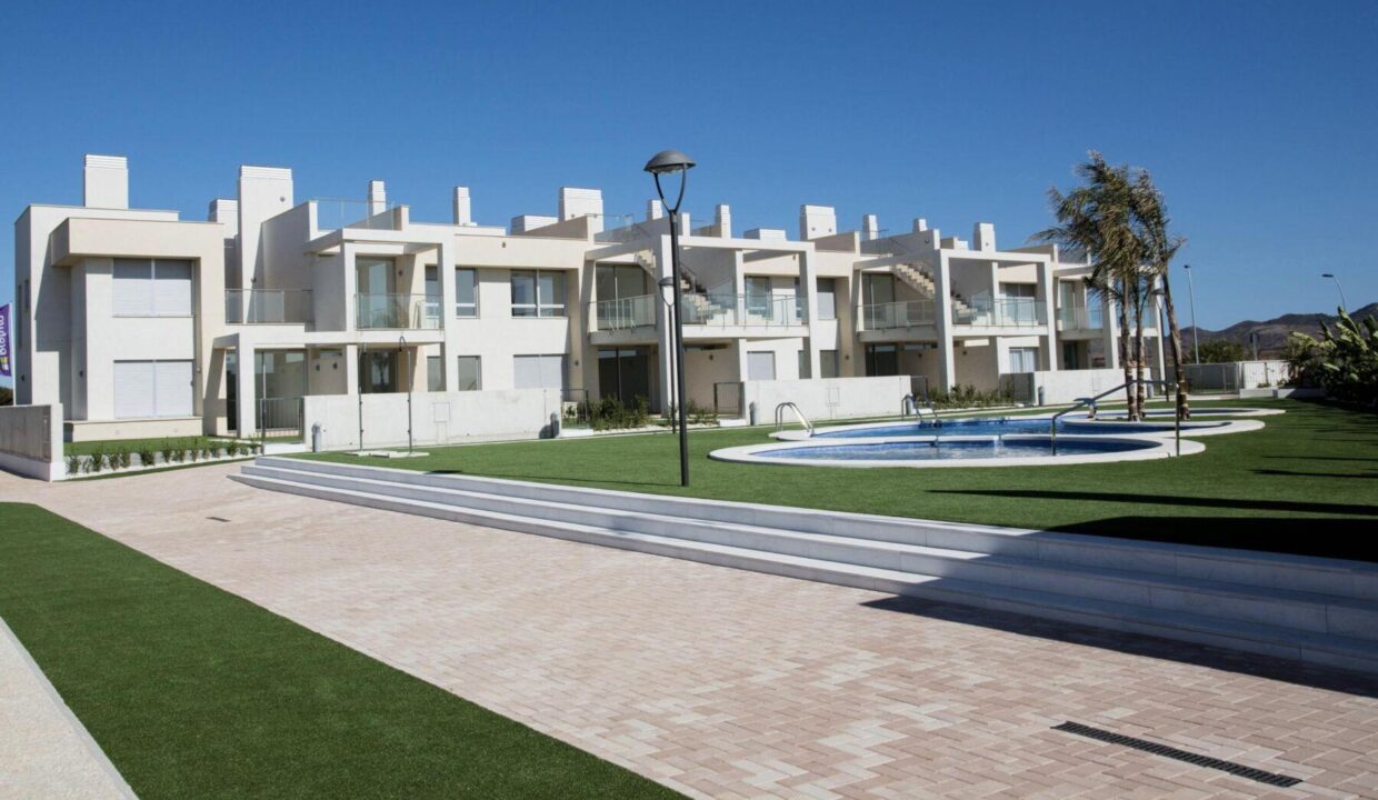 114262-Appartementen-in-La-Manga-del-Mar-Menor-Murcia-13