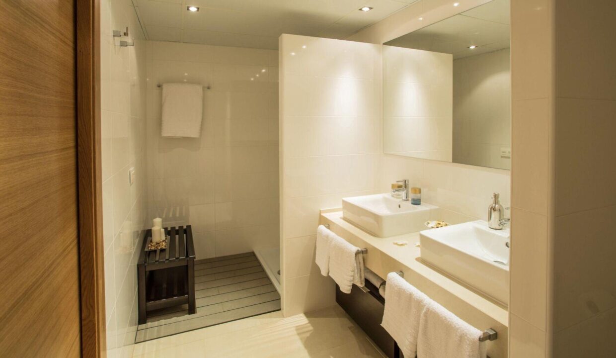 114262-Appartementen-in-La-Manga-del-Mar-Menor-Murcia-14