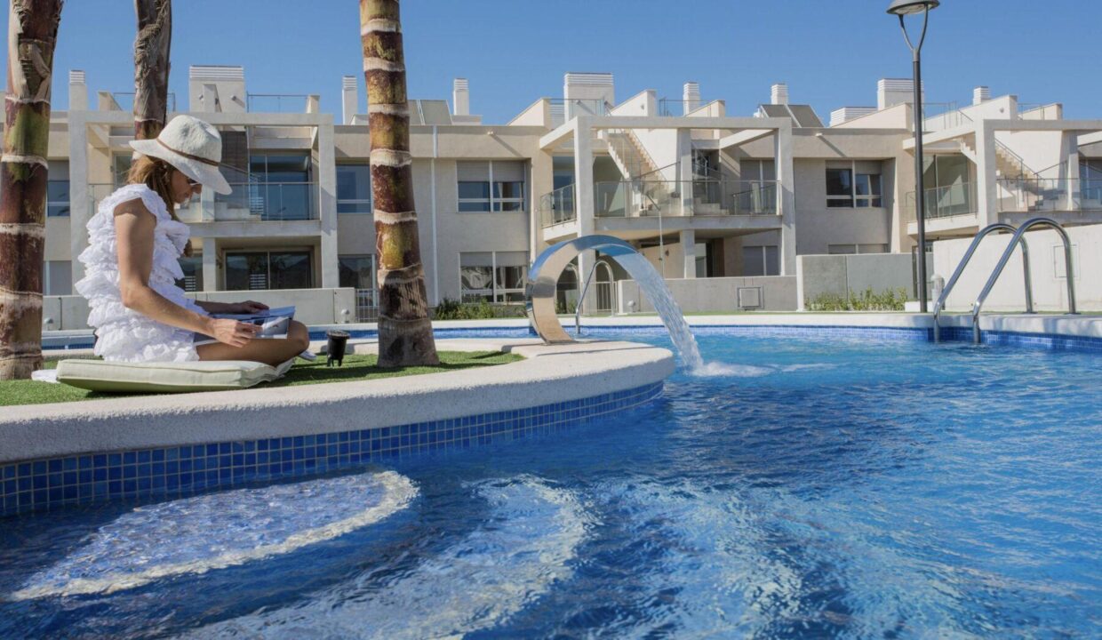 114262-Appartementen-in-La-Manga-del-Mar-Menor-Murcia-15