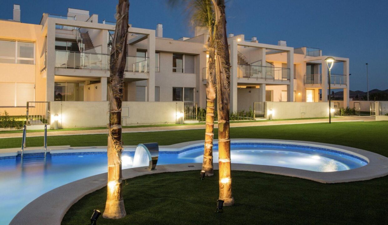 114262-Appartementen-in-La-Manga-del-Mar-Menor-Murcia-2