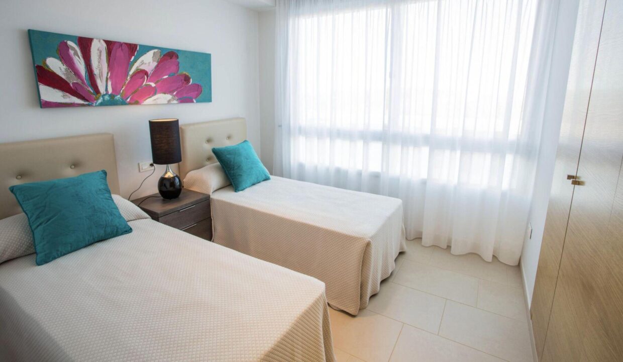 114262-Appartementen-in-La-Manga-del-Mar-Menor-Murcia-3
