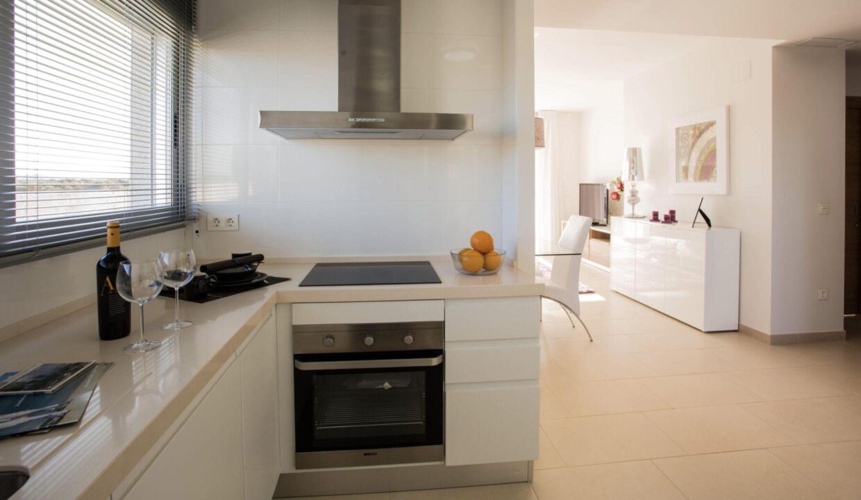 114262-Appartementen-in-La-Manga-del-Mar-Menor-Murcia-4