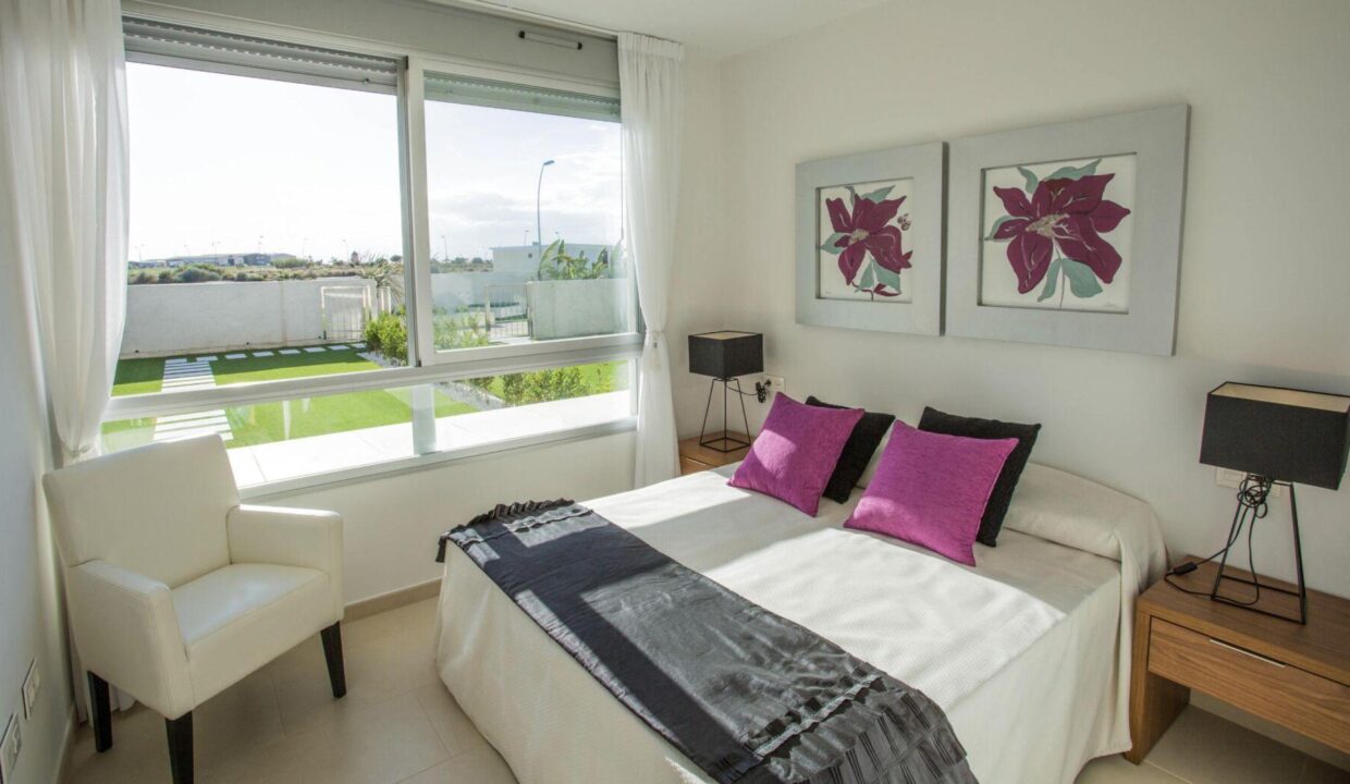 114262-Appartementen-in-La-Manga-del-Mar-Menor-Murcia-7