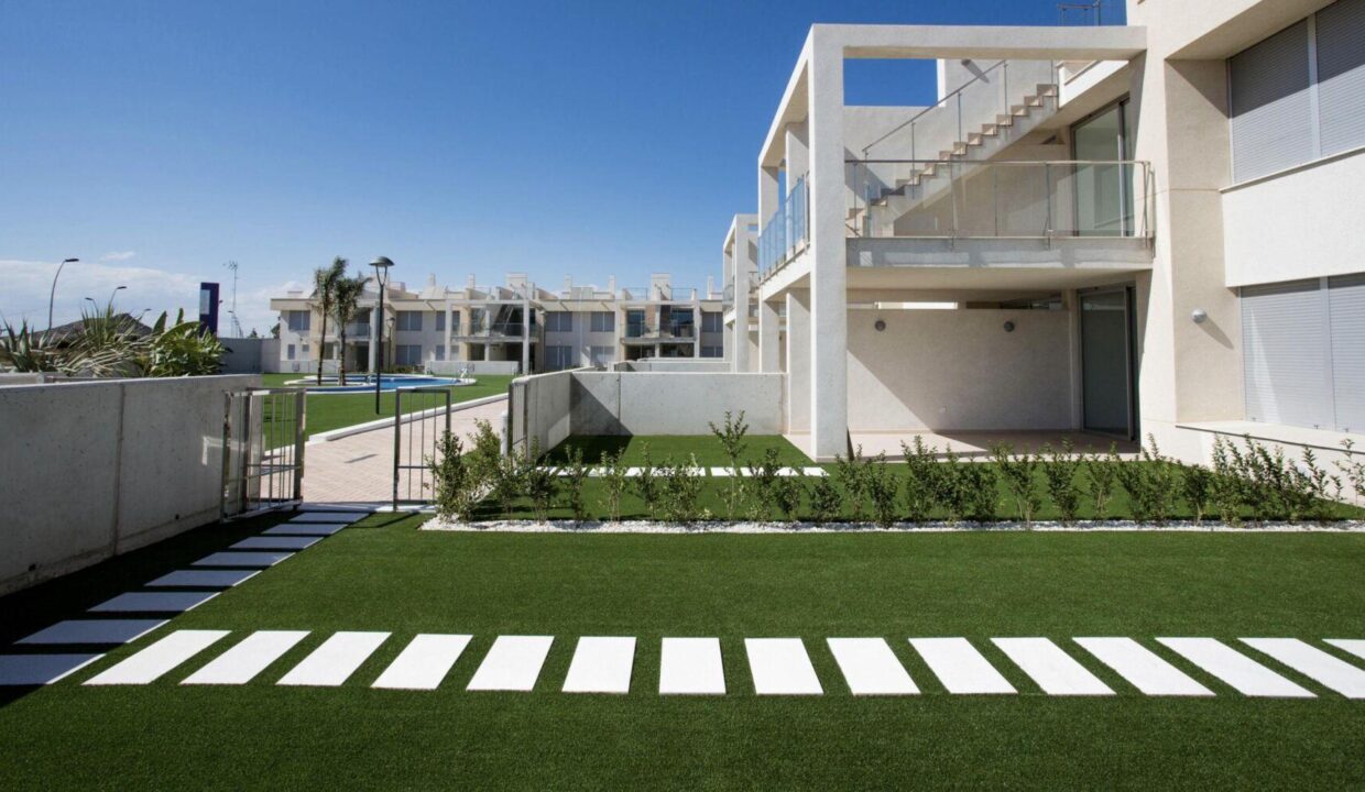 114262-Appartementen-in-La-Manga-del-Mar-Menor-Murcia-8
