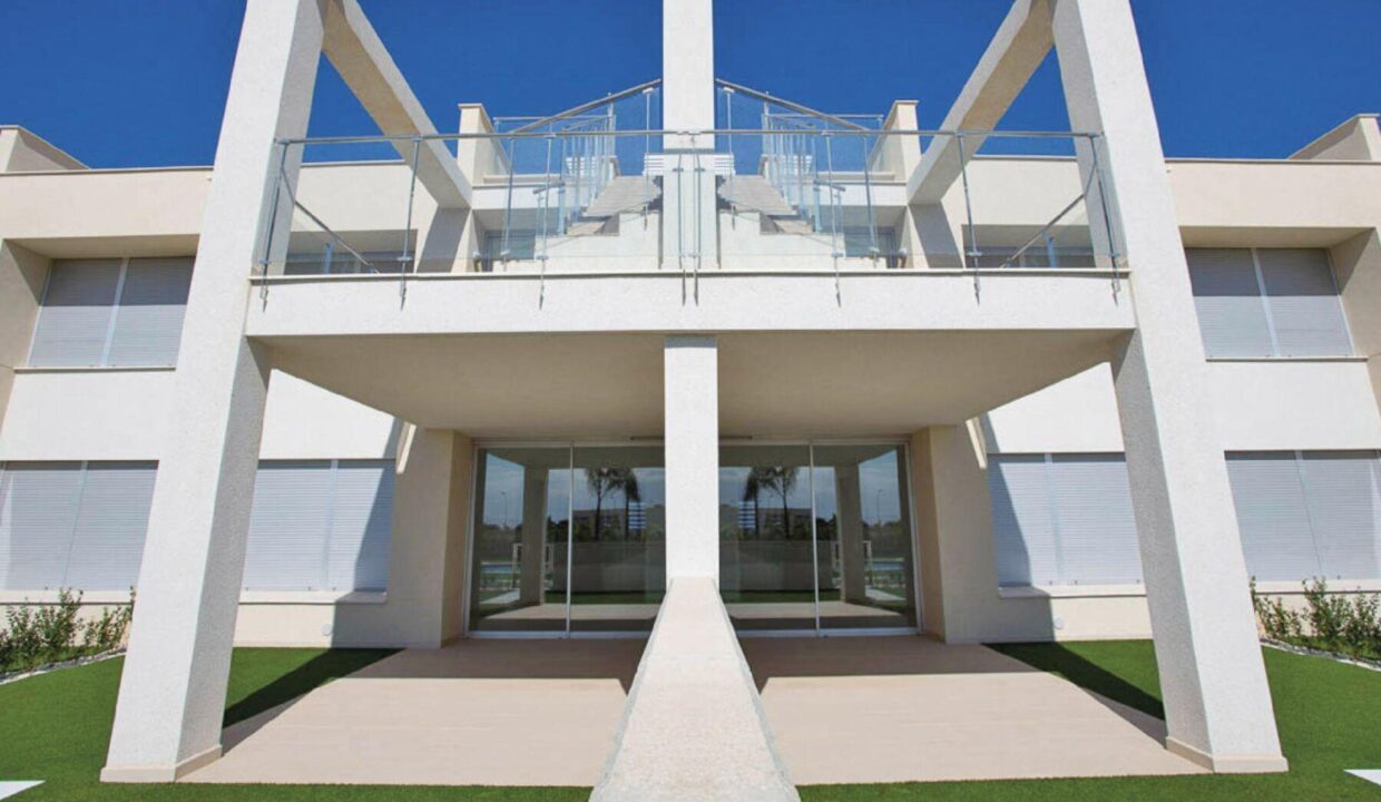 114262-Appartementen-in-La-Manga-del-Mar-Menor-Murcia-9