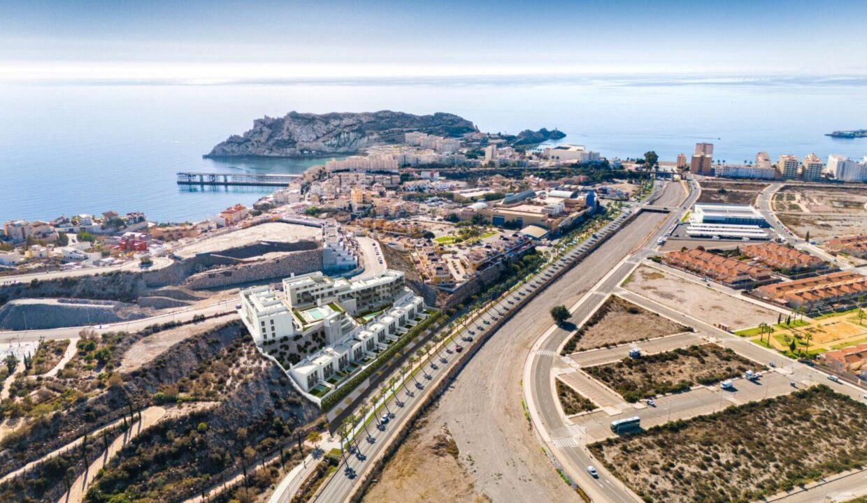 114419-Appartementen-met-uitzicht-op-zee-in-Aguilas-Murcia