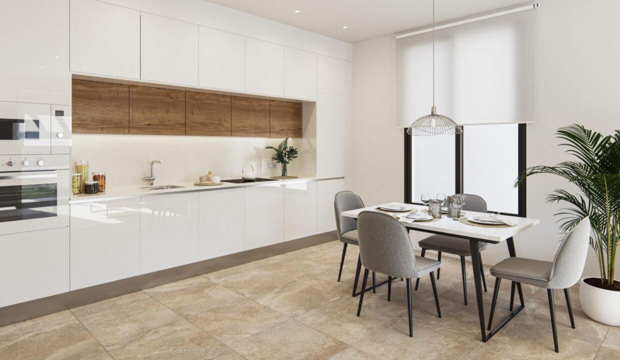 114419-Appartementen-met-uitzicht-op-zee-in-Aguilas-Murcia-2