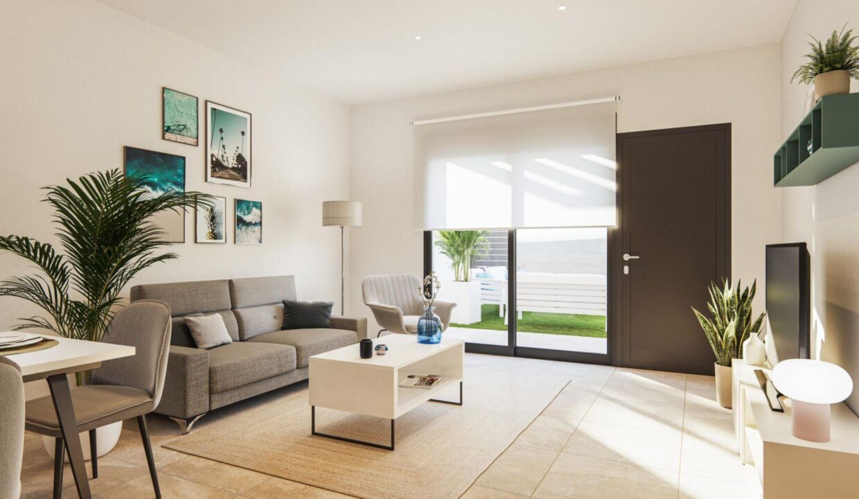 114419-Appartementen-met-uitzicht-op-zee-in-Aguilas-Murcia-3