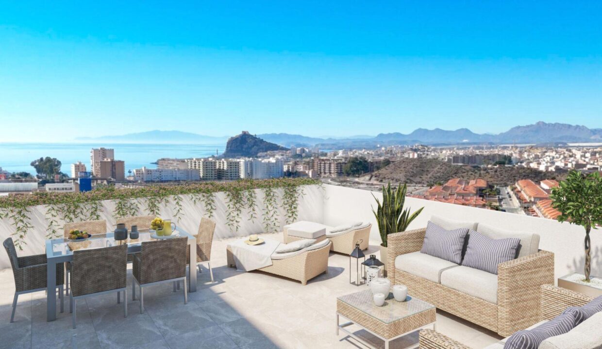 114419-Appartementen-met-uitzicht-op-zee-in-Aguilas-Murcia-4