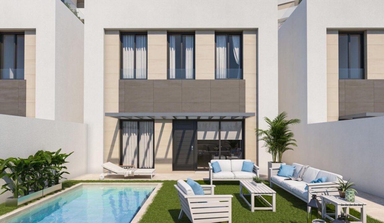 114419-Appartementen-met-uitzicht-op-zee-in-Aguilas-Murcia-5