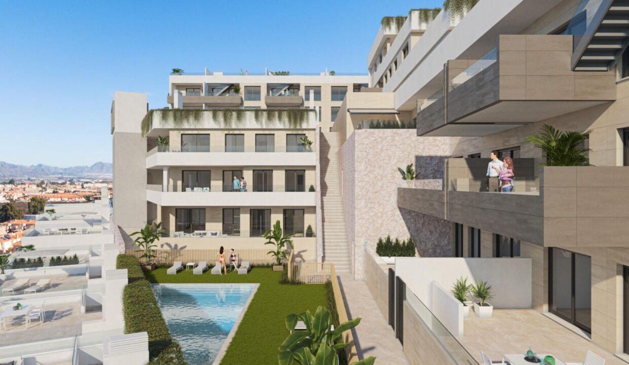 114419-Appartementen-met-uitzicht-op-zee-in-Aguilas-Murcia-6