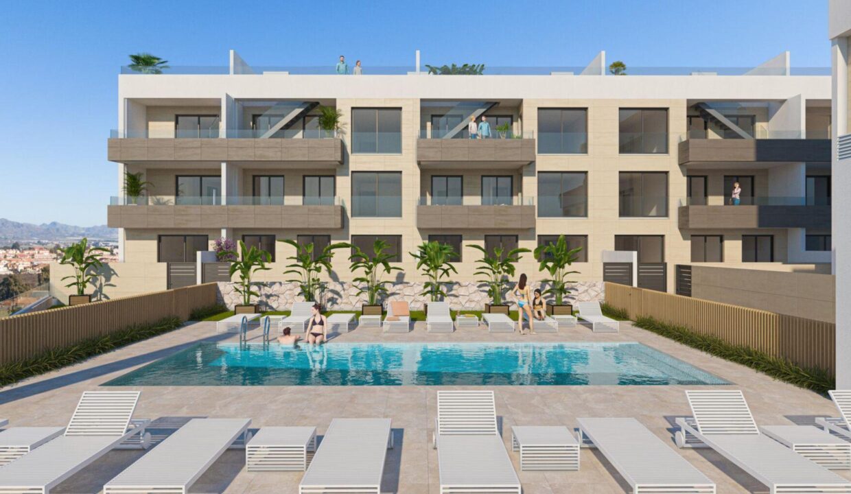 114419-Appartementen-met-uitzicht-op-zee-in-Aguilas-Murcia-7